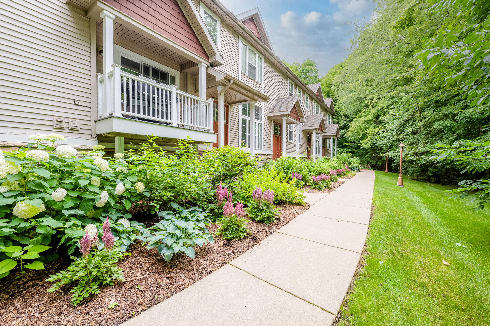 Rivers Edge-103
