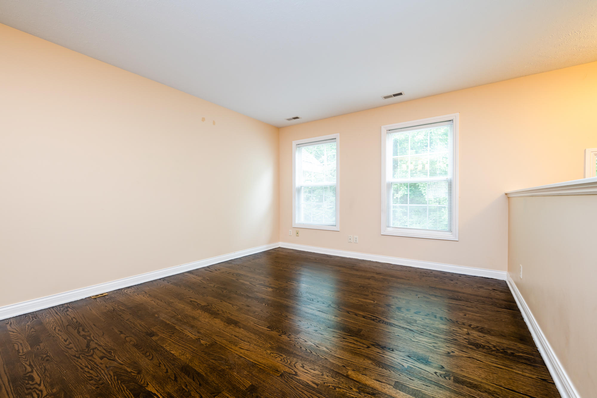 3472 Rivers Edge Dr., Unit 8 St. Joseph, MI 49085 - Photo 8 of 28 Rivers Edge-108