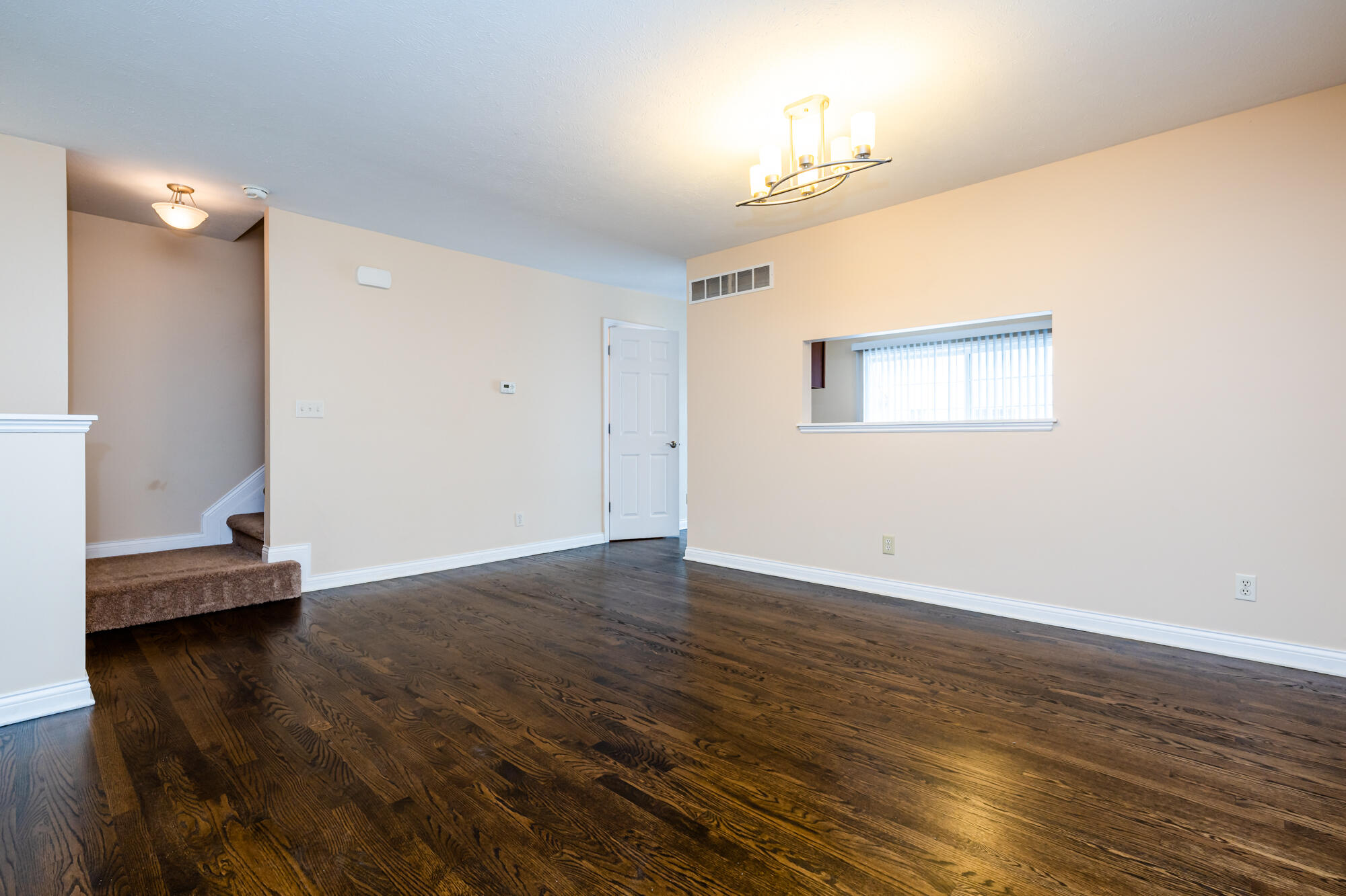 3472 Rivers Edge Dr., Unit 8 St. Joseph, MI 49085 - Photo 9 of 28 Rivers Edge-109
