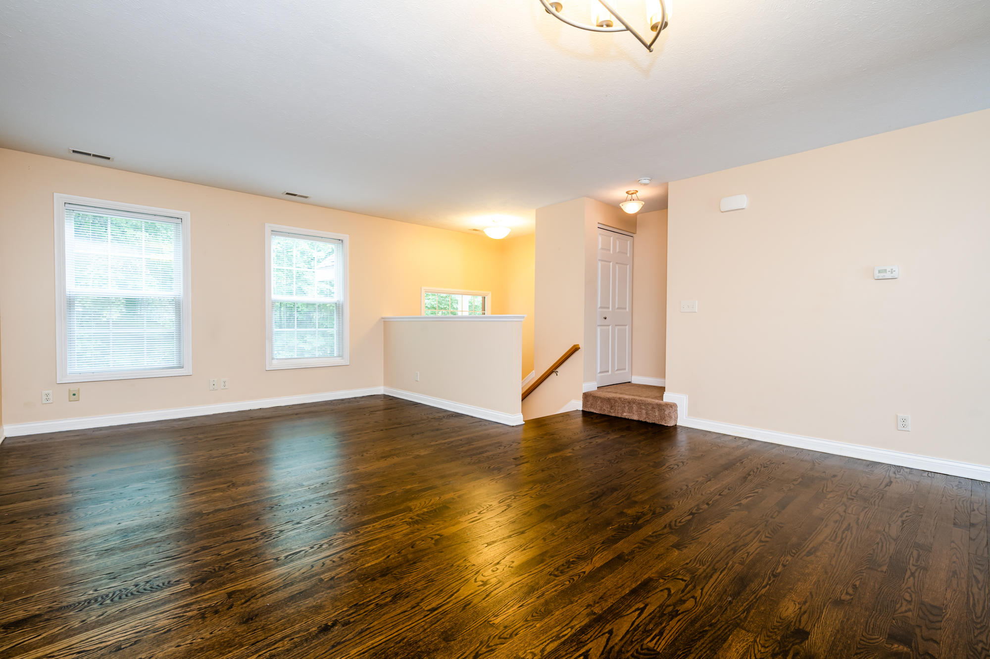 3472 Rivers Edge Dr., Unit 8 St. Joseph, MI 49085 - Photo 10 of 28 Rivers Edge-110