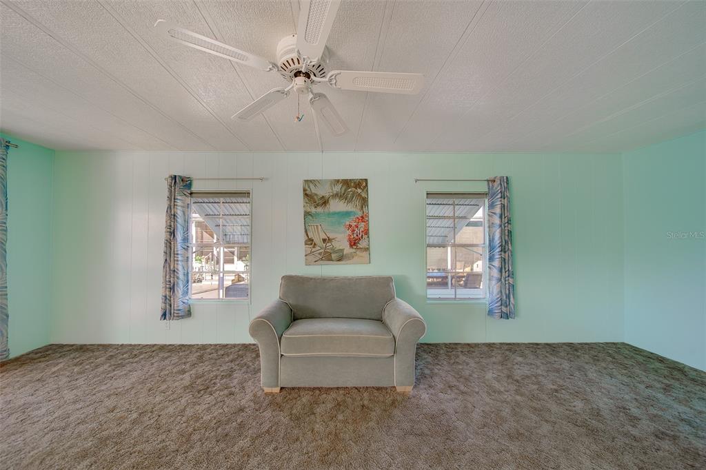 12501 Ulmerton Road, Unit 128 Largo, FL 33774 - Photo 13 of 71 Gallery Image 13