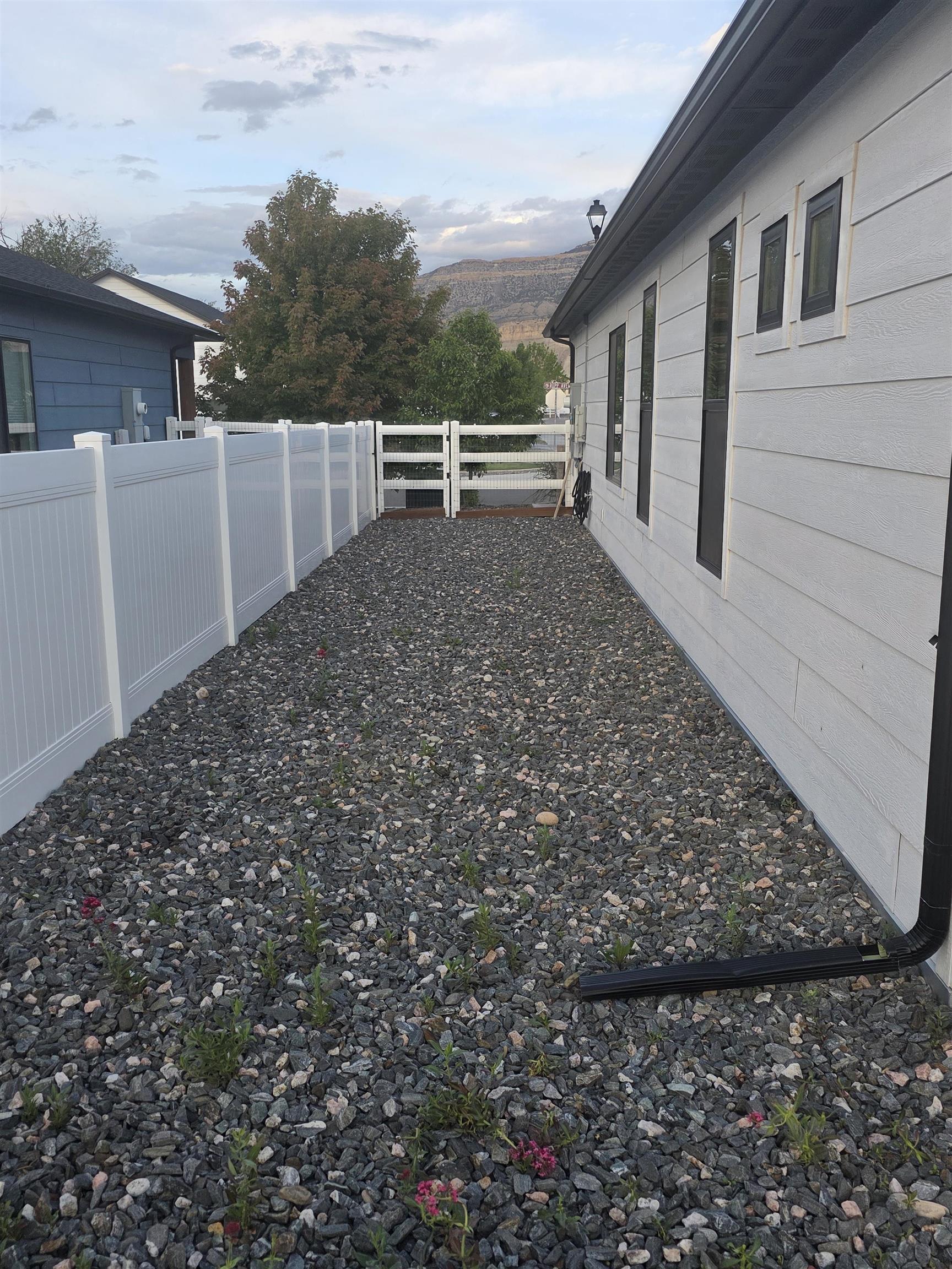 846 Rupp Avenue Palisade, CO 81526 - Photo 37 of 41