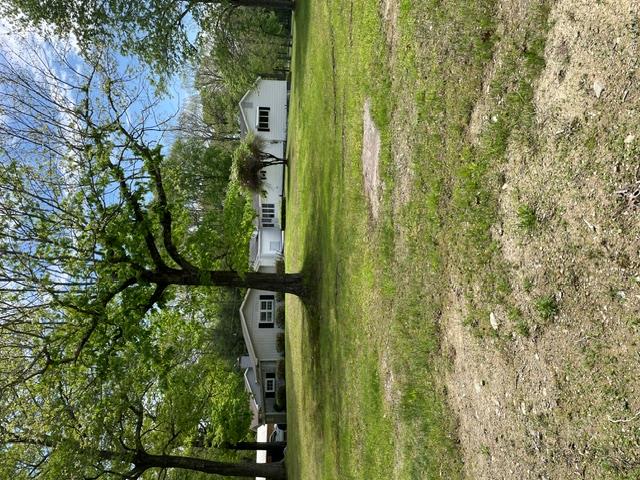 100 Decker Road, Unit 2 Wallkill, NY 12589 - Photo 23 of 23 a front view of a house with a yard
