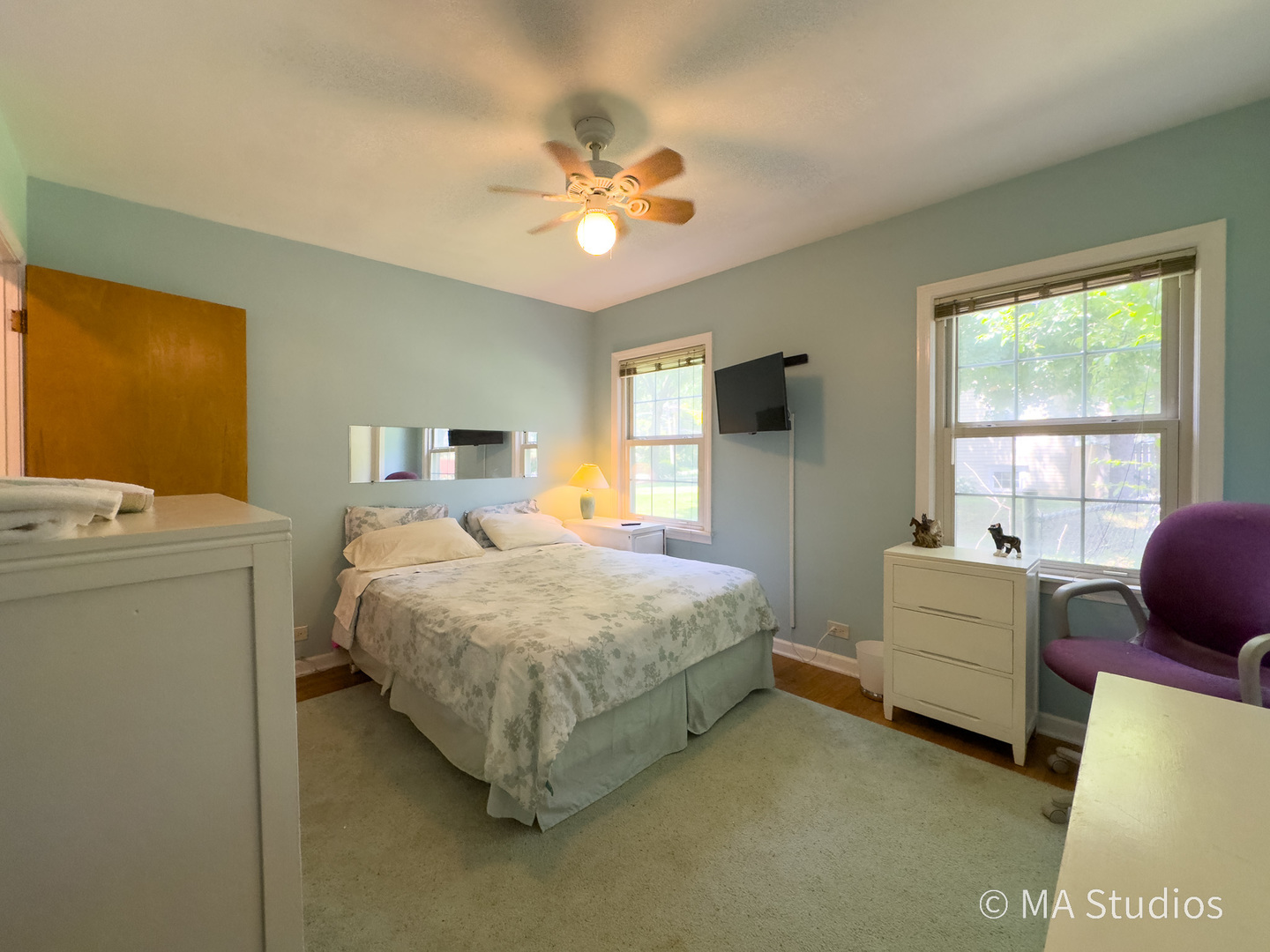 1219 Golf Lane Wheaton, IL 60189 - Photo 24 of 67