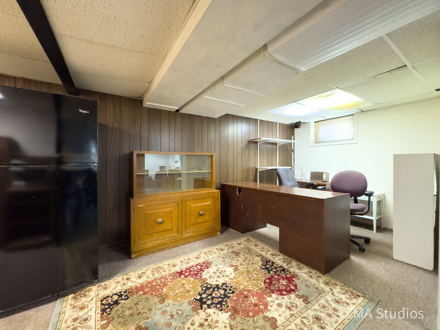 1219 Golf Lane Wheaton, IL 60189 - Photo 31 of 67