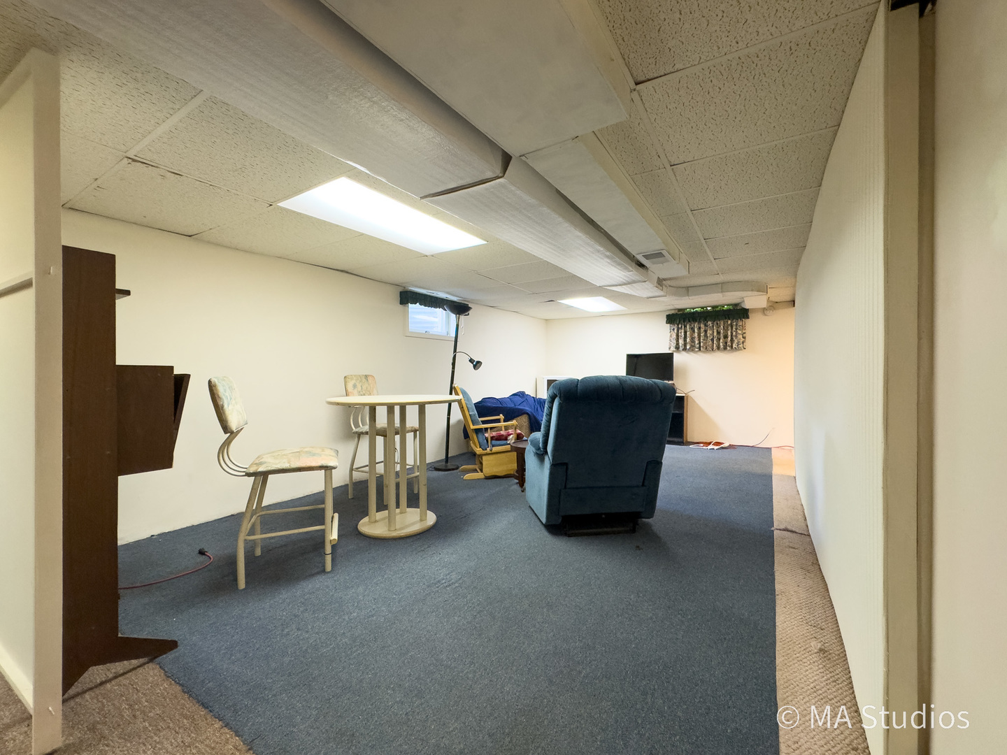 1219 Golf Lane Wheaton, IL 60189 - Photo 34 of 67