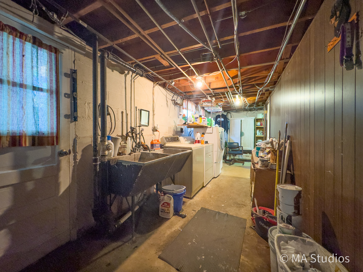 1219 Golf Lane Wheaton, IL 60189 - Photo 41 of 67