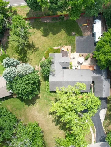 $625,000 | 1219 Golf Lane, Wheaton, IL 60189