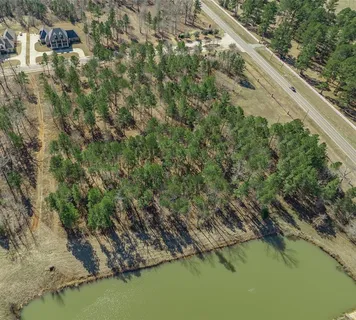 $370,000 | 0 Lochinvar Lane, Unit 2, Shreveport, LA 71106