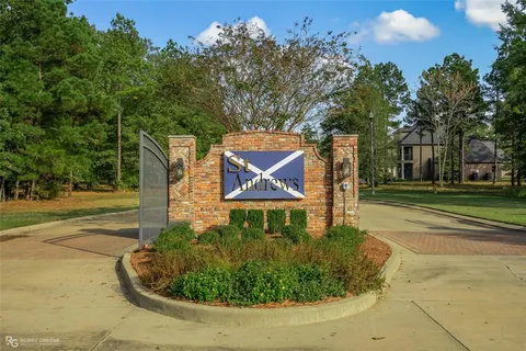$370,000 | 0 Lochinvar Lane, Unit 2, Shreveport, LA 71106