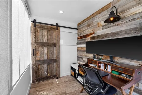 $1,225,000 | 201 Calle Miramar, Unit 29, Redondo Beach, CA 90277