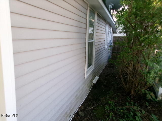 30 Irving Road Scotia, NY 12302 - Photo 12 of 60 753_8771