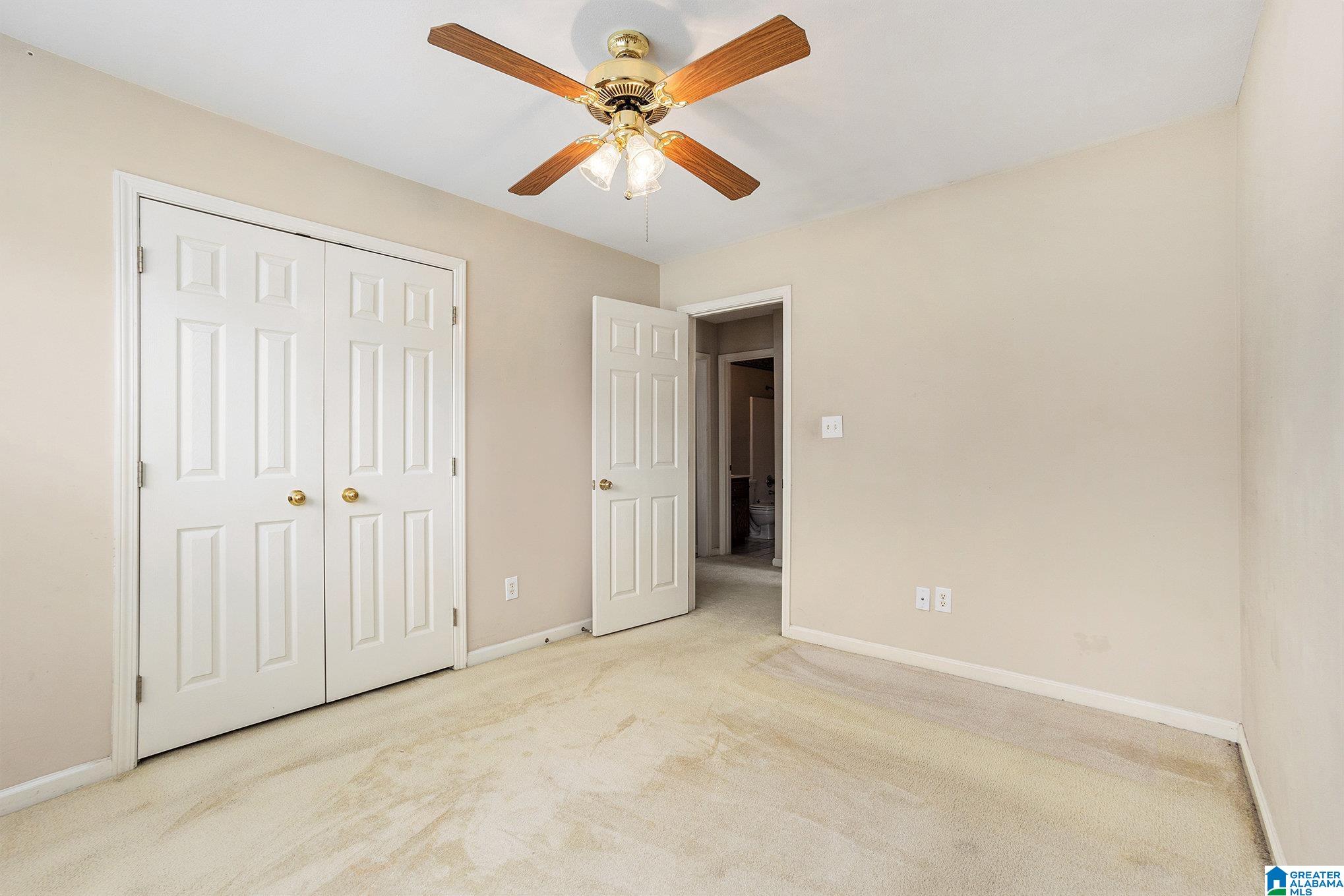 309 St Charles Way Helena, AL 35080 - Photo 11 of 18