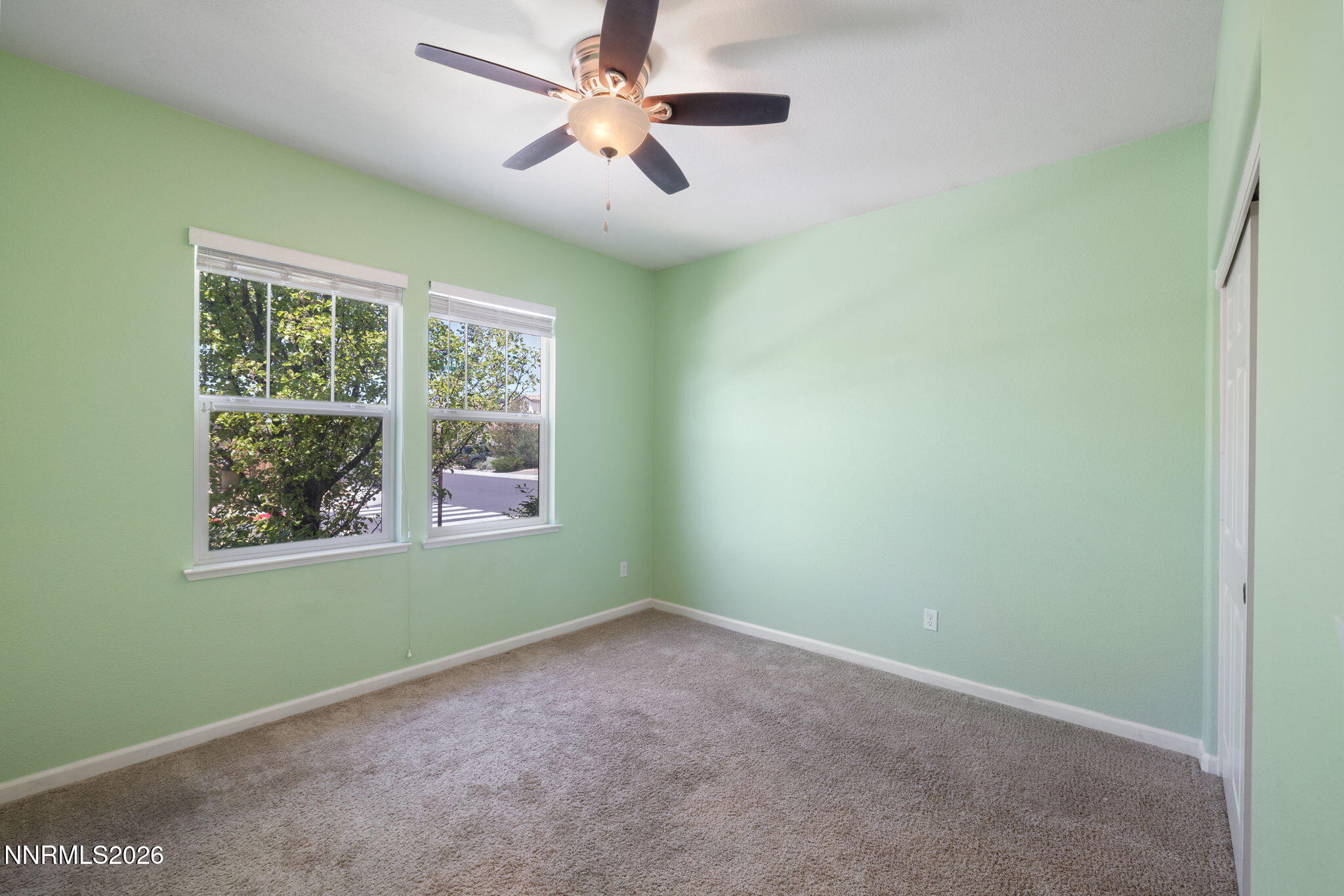 2190 Dutch Draft Drive Reno, NV 89521 - Photo 22 of 26 24-web-or-mls-IMG_9509