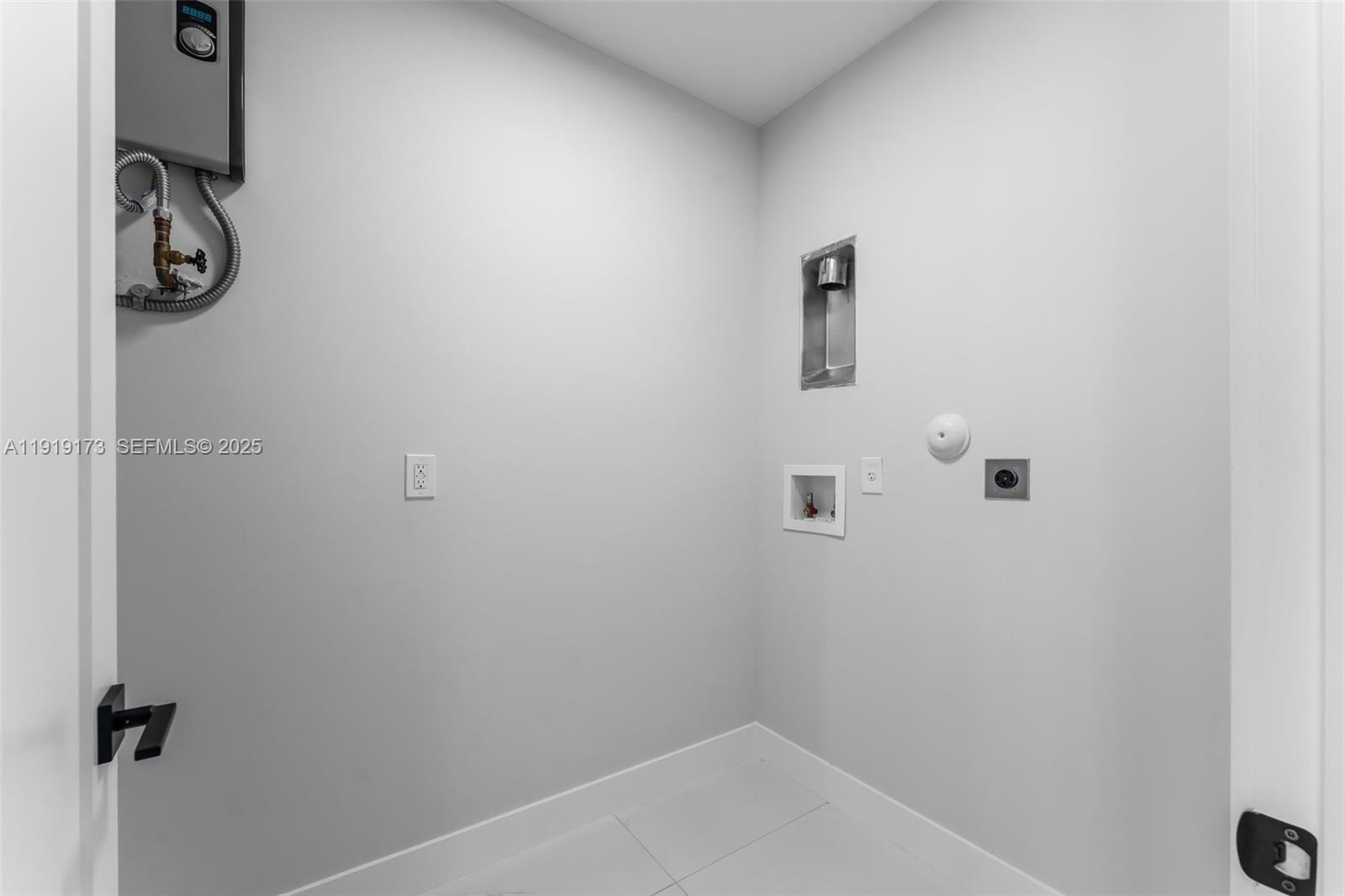 12330 Southwest 219th Street Miami, FL 33170 - Photo 12 of 27