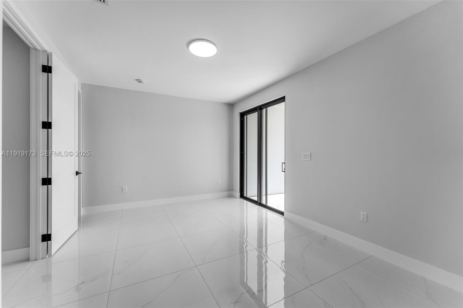 12330 Southwest 219th Street Miami, FL 33170 - Photo 18 of 27