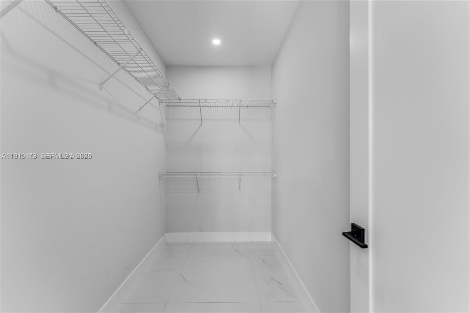 12330 Southwest 219th Street Miami, FL 33170 - Photo 19 of 27