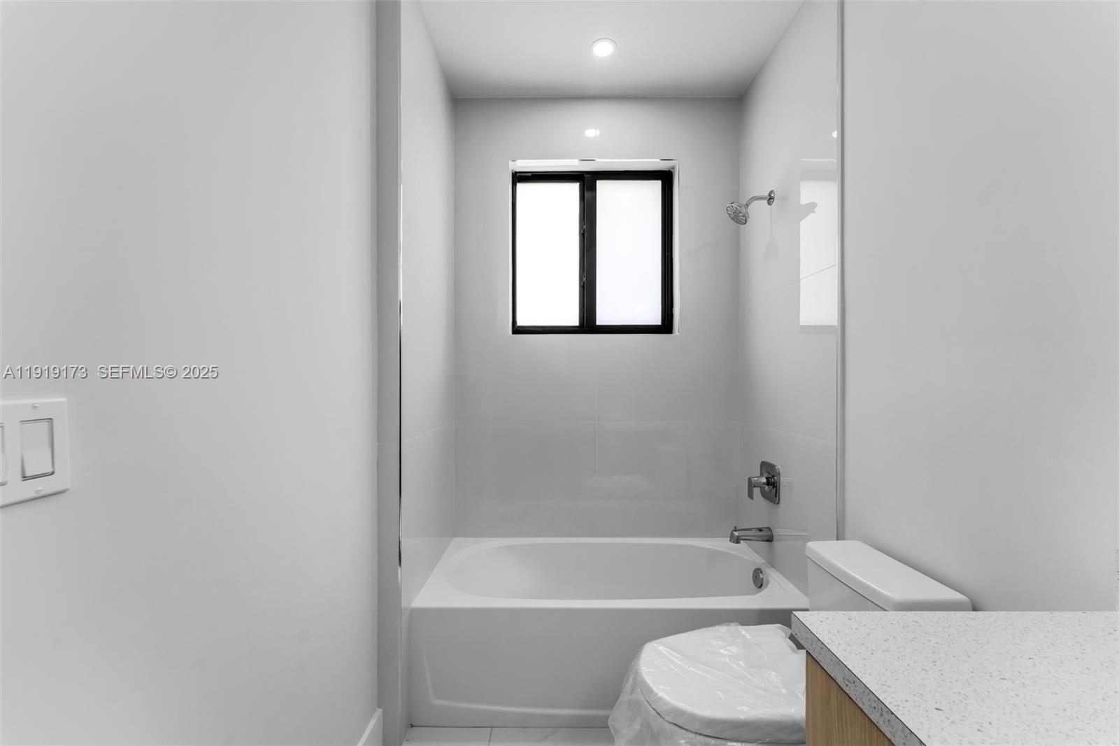 12330 Southwest 219th Street Miami, FL 33170 - Photo 21 of 27