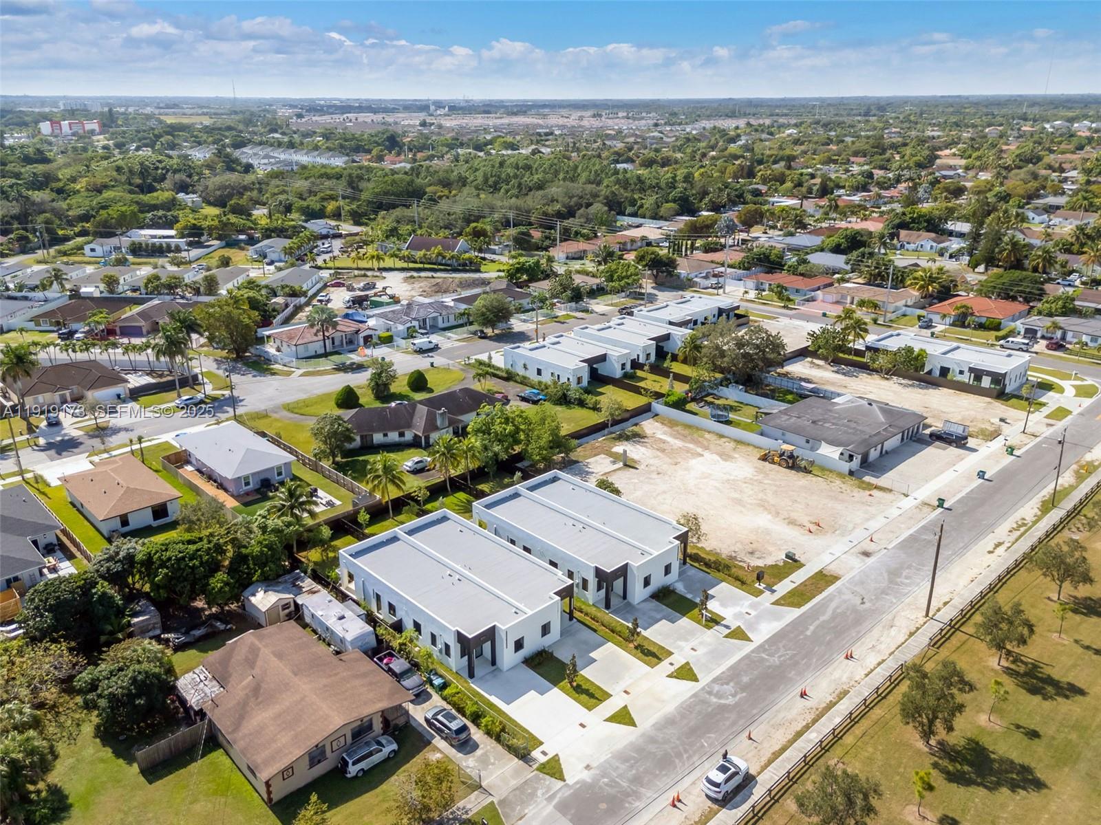 12330 Southwest 219th Street Miami, FL 33170 - Photo 25 of 27