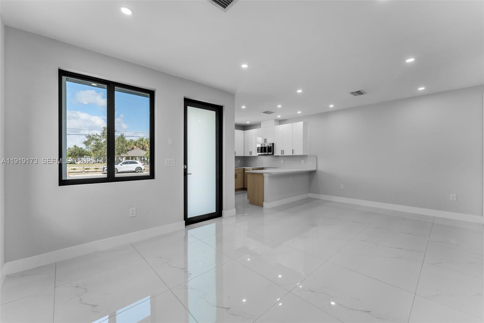 12330 Southwest 219th Street Miami, FL 33170 - Photo 4 of 27