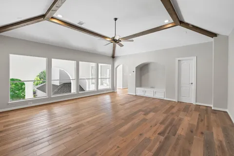 $875,000 | 70 Blooming Grove Lane, Houston, TX 77077