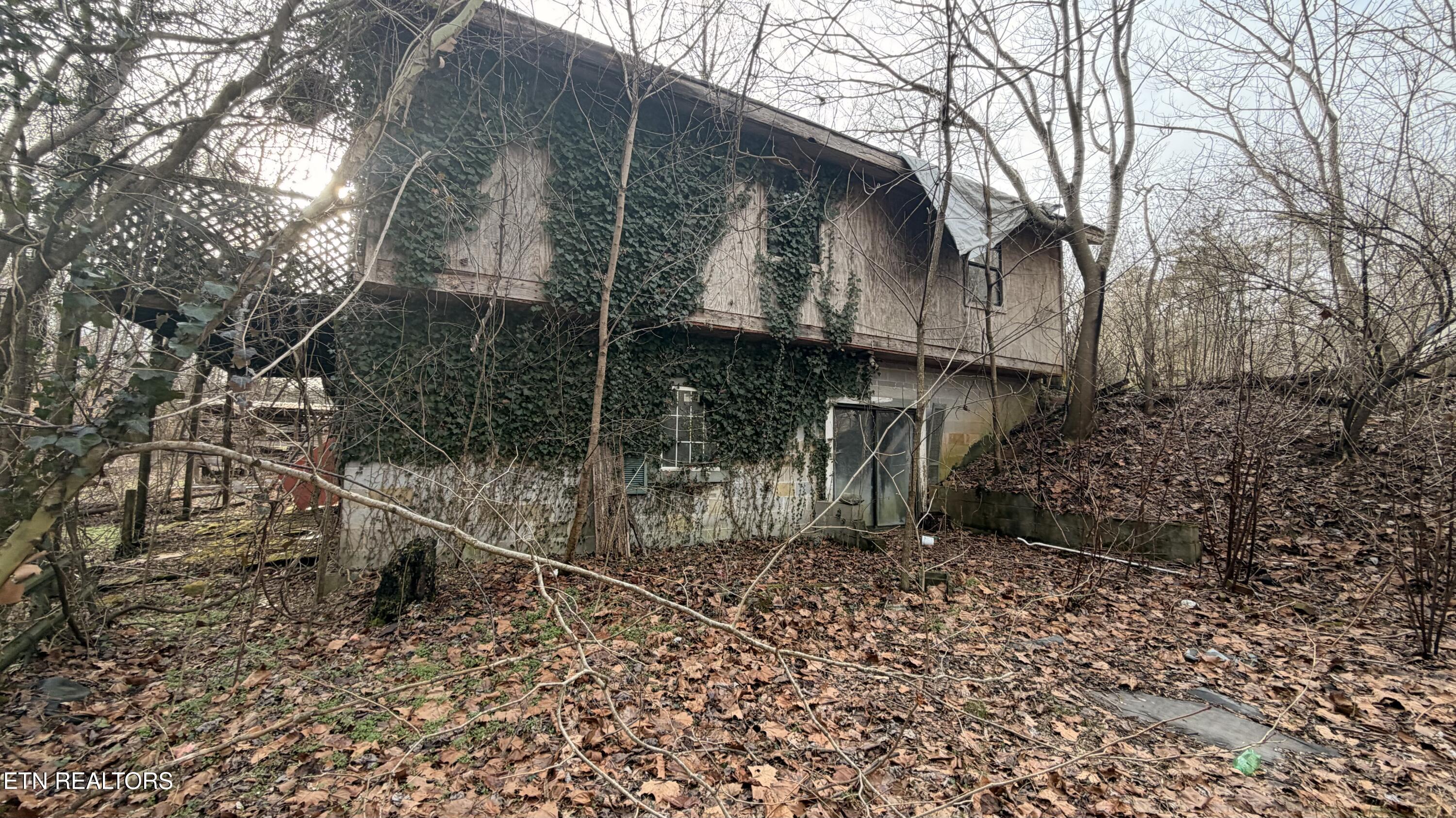 1747 East Old Topside Road Louisville, TN 37777 - Photo 21 of 22 FullSizeRender