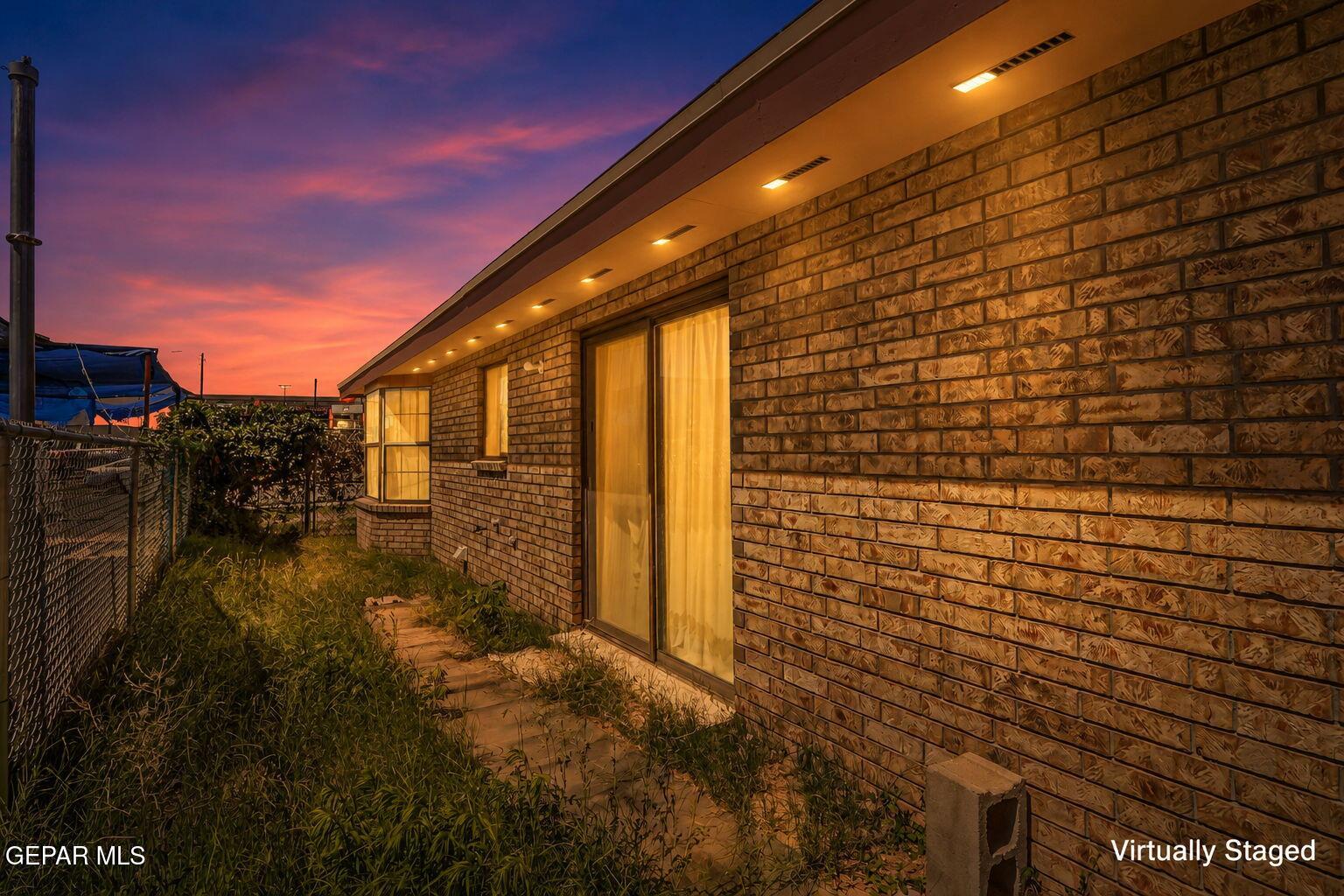 5608 Rosa Avenue El Paso, TX 79905 - Photo 42 of 43 44-web-or-mls-jgvdsbdfs