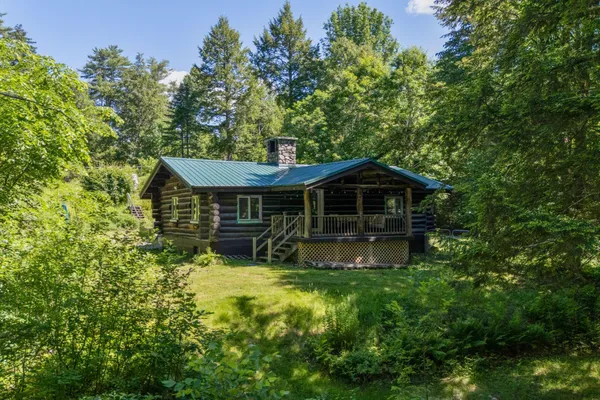 $499,900 | 22 Montgomery Road, Windham, ME 04062