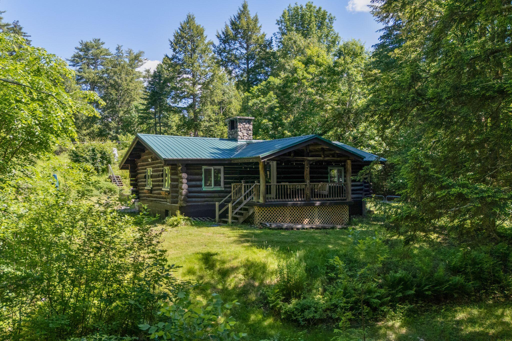2_DJI_20260616151739_0400_D copy
