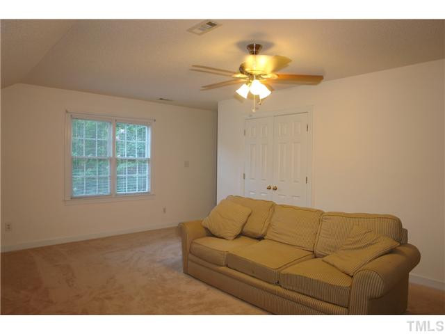 11612 Shavenrock Place Raleigh, NC 27613 - Photo 23 of 25 Photo 23