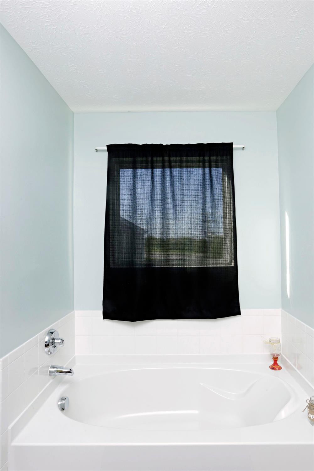 158 Stapleton Way Georgetown, KY 40324 - Photo 17 of 34 Listing Photo