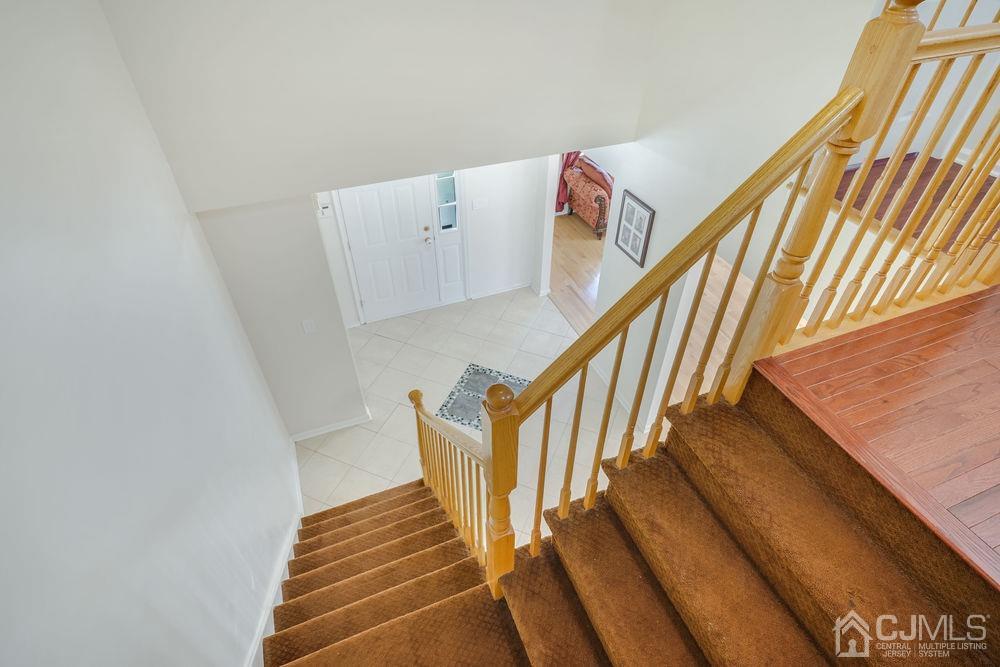 52 Cannon Road Old Bridge, NJ 08857 - Photo 35 of 45 a view of entryway
