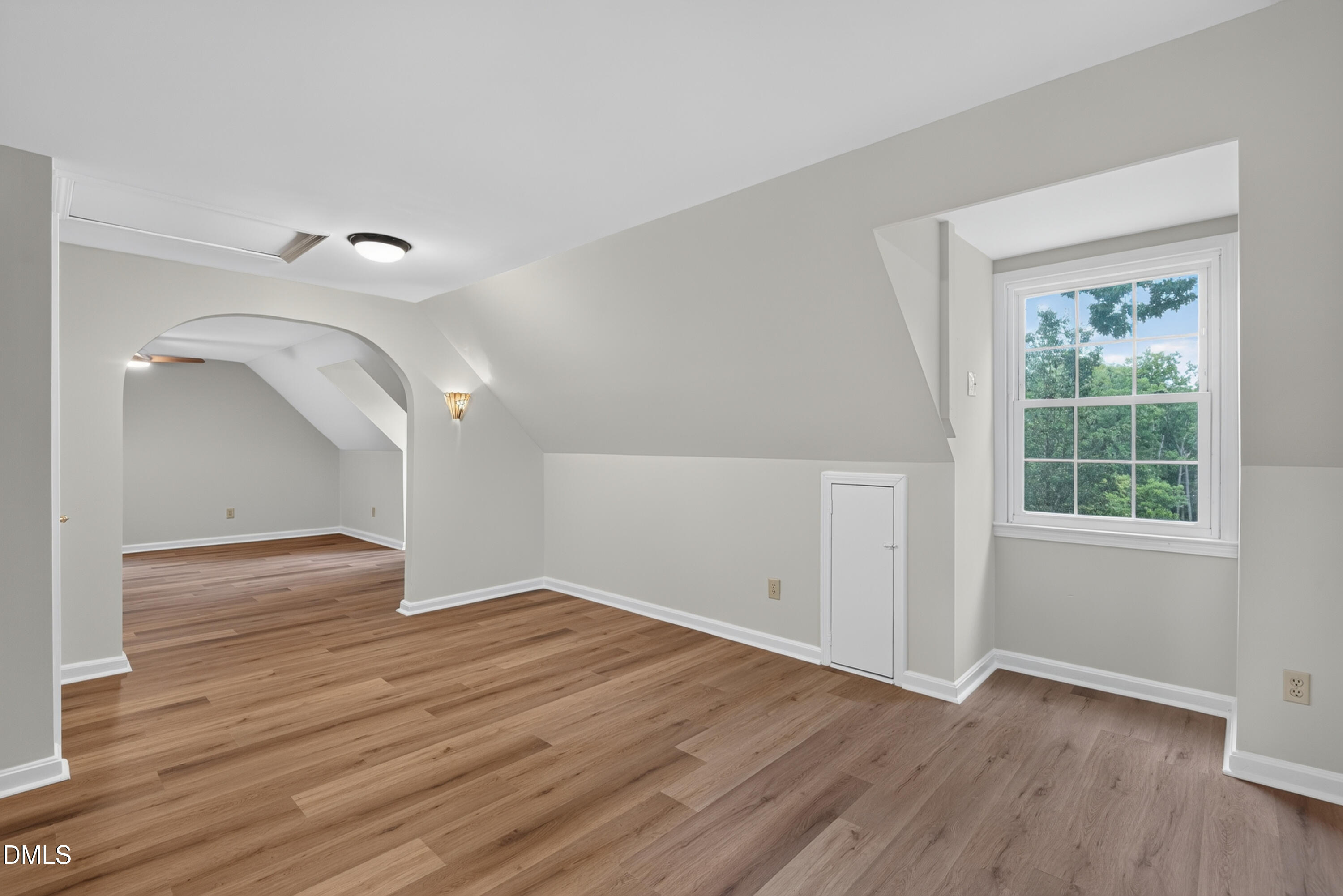 39 Rainbow Ridge Road Semora, NC 27343 - Photo 17 of 36 34 (5)