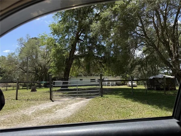 $199,000 | 11992 Southwest 146th Place, Dunnellon, FL 34432