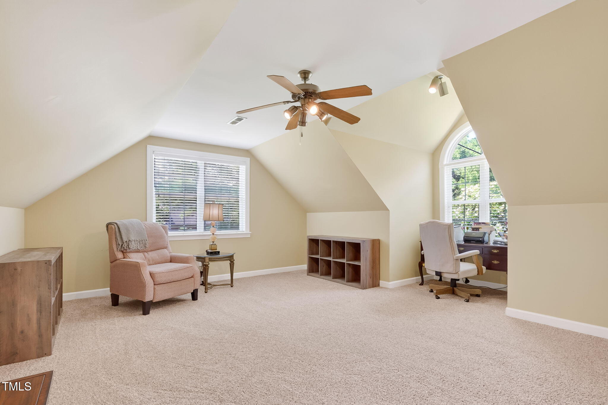309 Skinner Road Four Oaks, NC 27524 - Photo 47 of 85 54-web-or-mls-P1521351