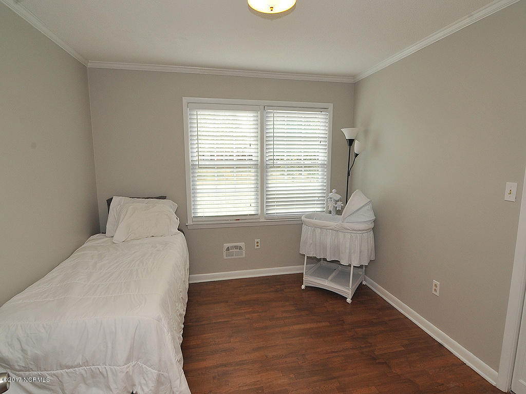 133 Partridge Road Wilmington, NC 28412 - Photo 14 of 19 BR3