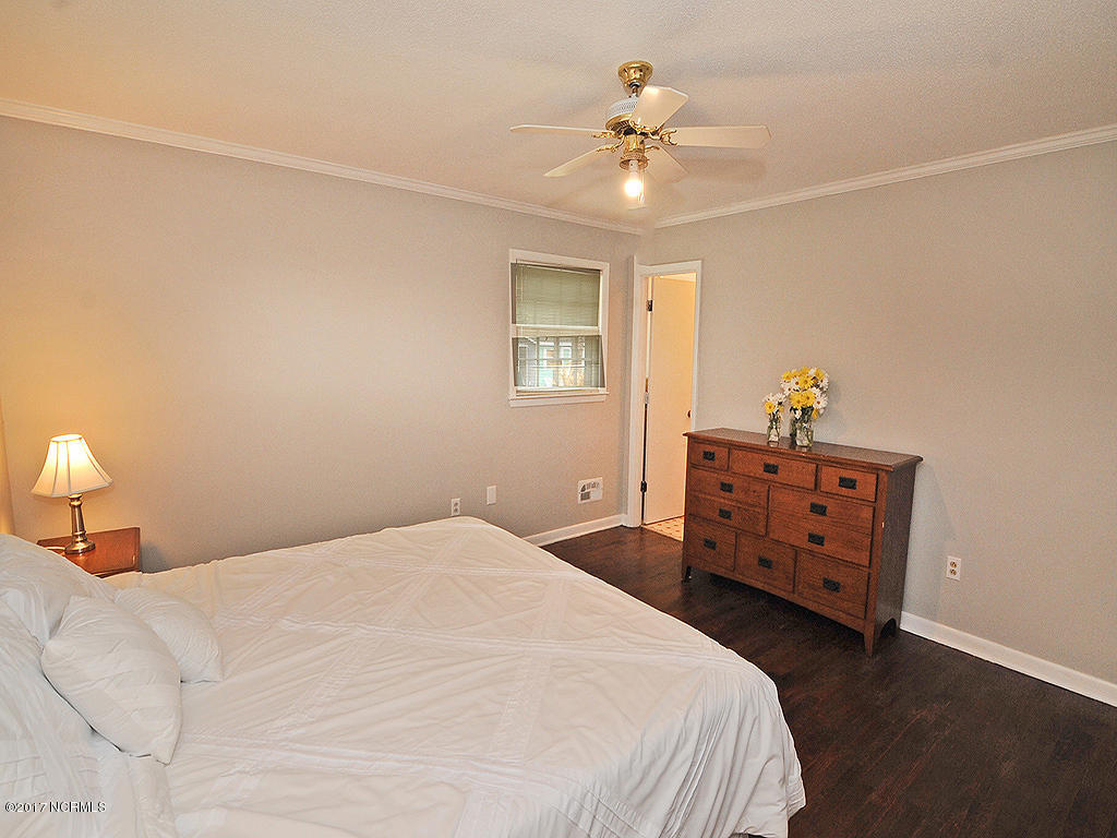 133 Partridge Road Wilmington, NC 28412 - Photo 16 of 19 MBR 2