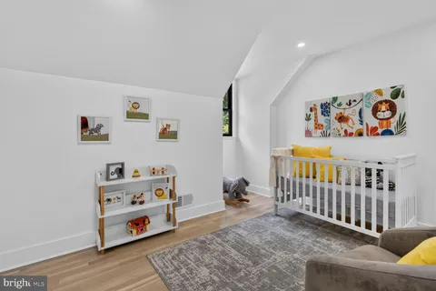 $2,499,900 | 4178 39th Street North, Arlington, VA 22207