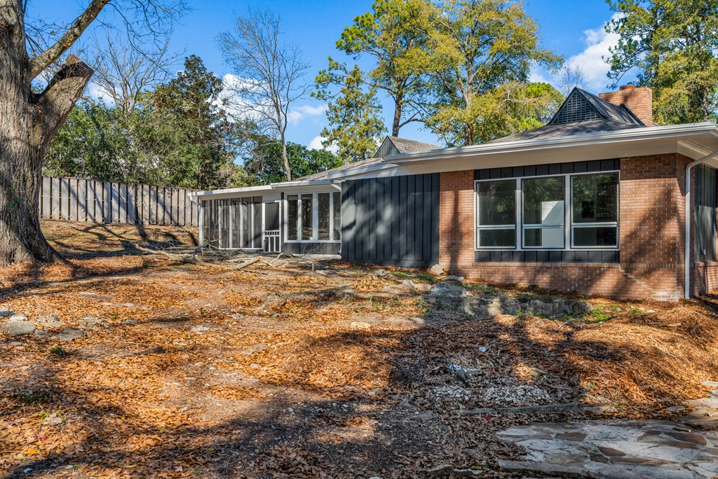 2674 Edgewood Road Columbus, GA 31906 - Photo 44 of 49 Gallery Image 44