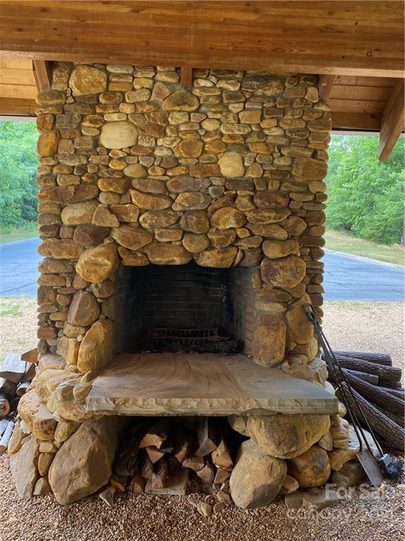171 Big Tree Way, Unit 4 Nebo, NC 28761 - Photo 8 of 11 Gallery Image 8