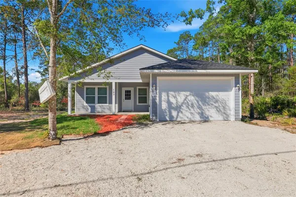 $235,000 | 103 Long Road, Interlachen, FL 32148