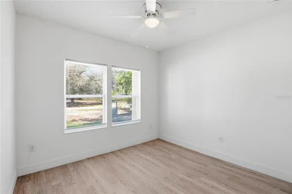 $235,000 | 103 Long Road, Interlachen, FL 32148