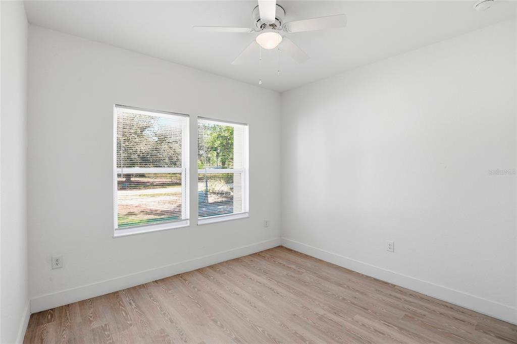 103 Long Road Interlachen, FL 32148 - Photo 11 of 25
