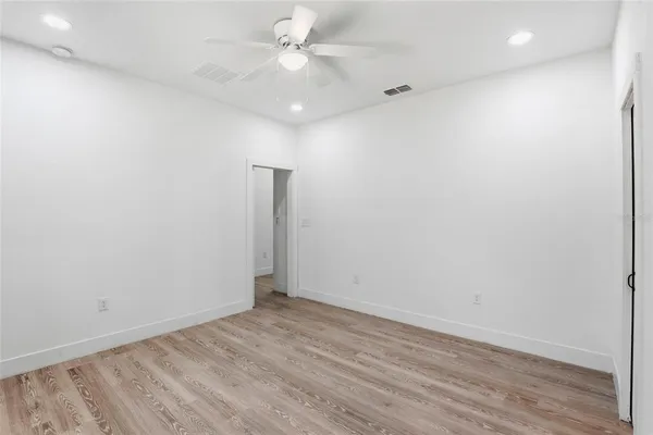 $235,000 | 103 Long Road, Interlachen, FL 32148