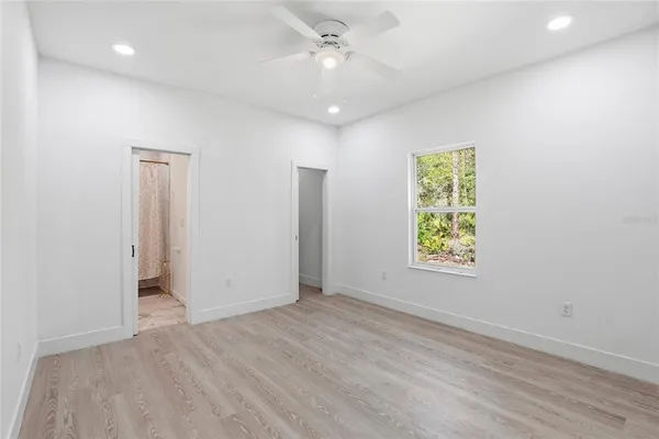 $235,000 | 103 Long Road, Interlachen, FL 32148