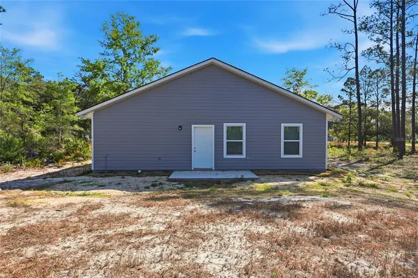 $235,000 | 103 Long Road, Interlachen, FL 32148