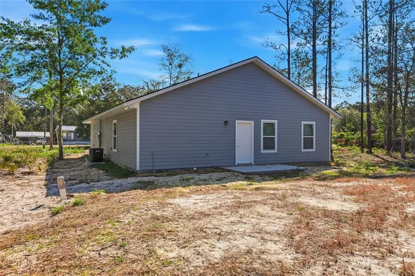 $235,000 | 103 Long Road, Interlachen, FL 32148