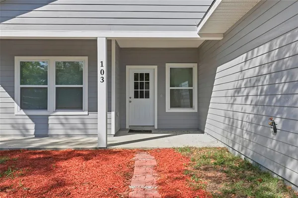 $235,000 | 103 Long Road, Interlachen, FL 32148