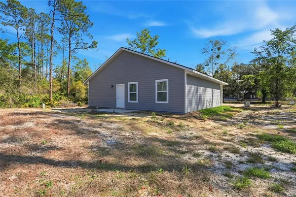 $235,000 | 103 Long Road, Interlachen, FL 32148