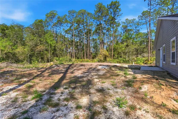 $235,000 | 103 Long Road, Interlachen, FL 32148